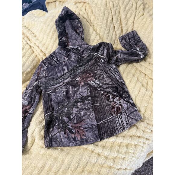 Men’s Huntsworth Jacket Coat Sherpa Lined Water Proof Camp Outdoor Gear Medium - Picture 8 of 14